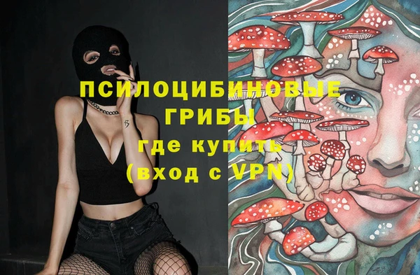 героин Каменногорск