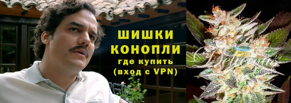 экстази Карпинск