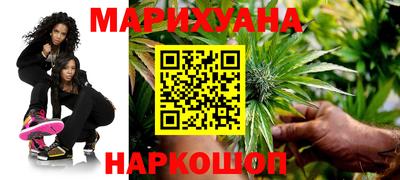 apvp Будённовск